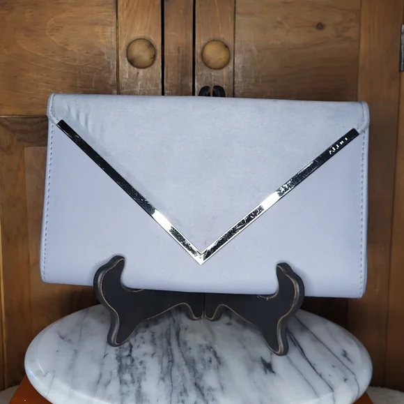 ALDO Clutch Bag - Picture 3 of 16